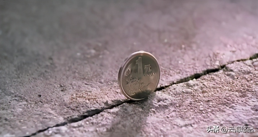 面对选择工作的纠结,面对选择不纠结