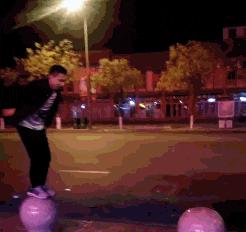 山海经中以乳为目以脐为口的怪物,山海经搞笑图片