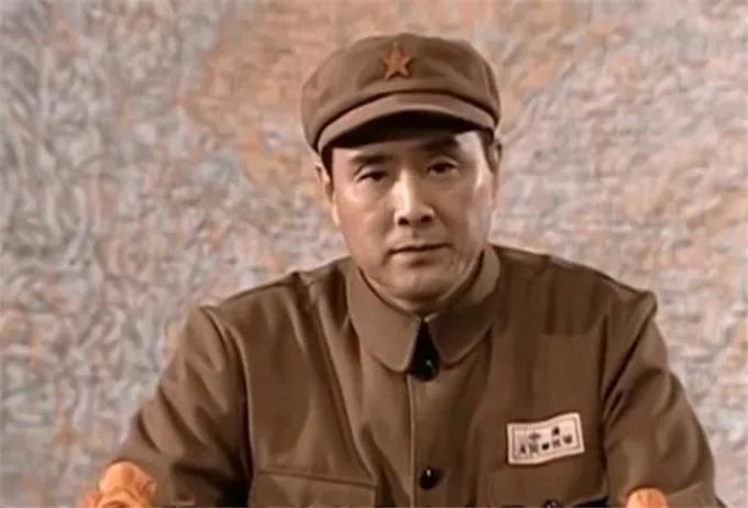 亮剑第一部女主角,亮剑中女人物