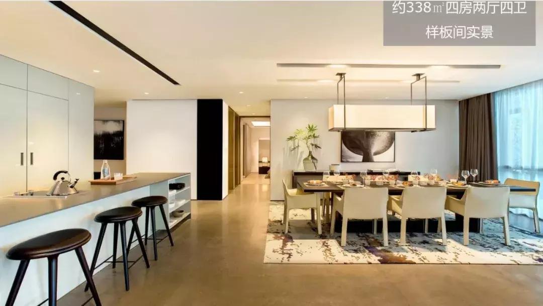 未来一年什么股票好,近期最好的短线机会