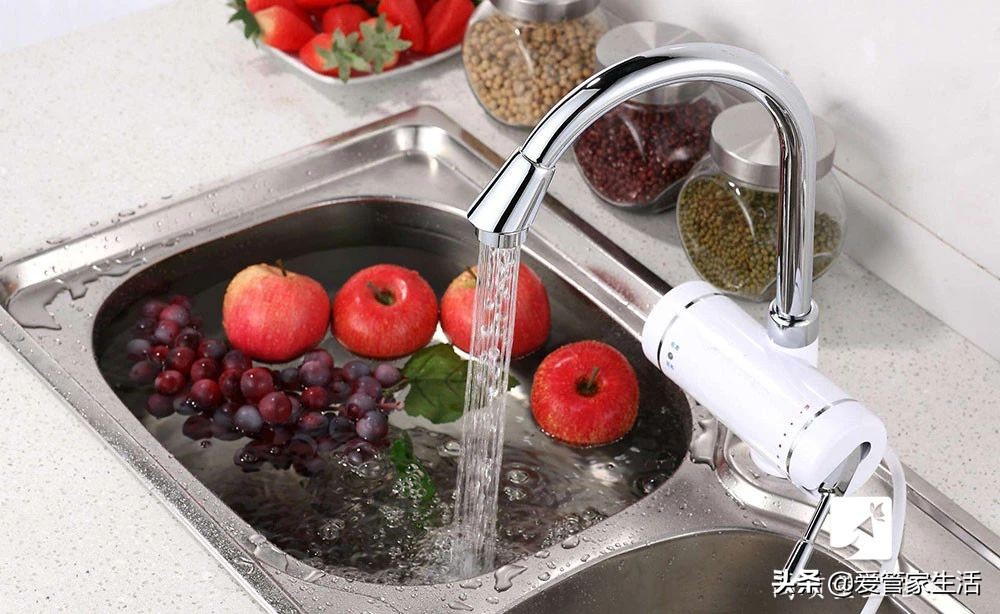 洗完澡热水器要不要关掉?看完才知道电费白交了