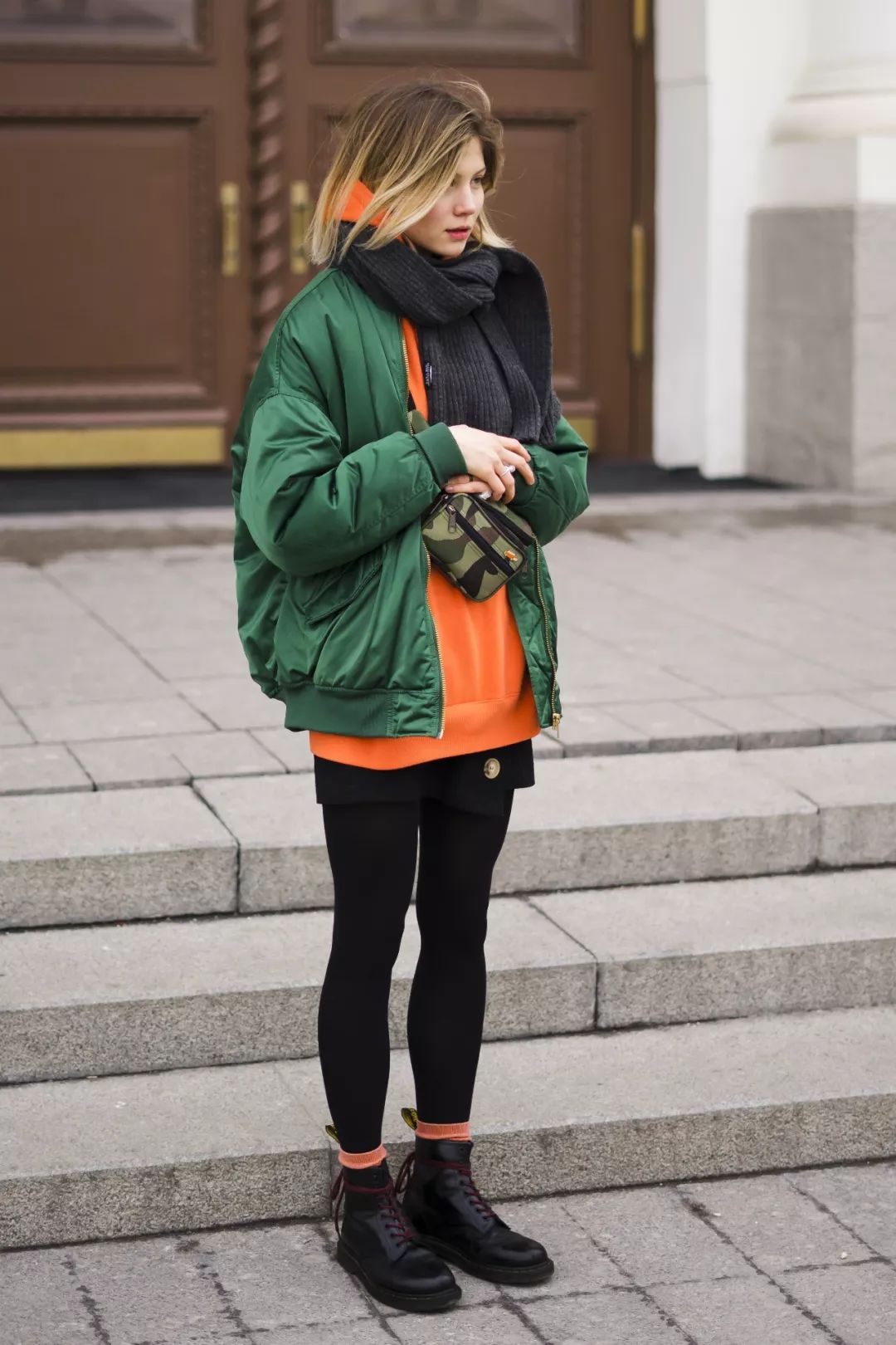 露脚踝的短袜,露脚踝短袜