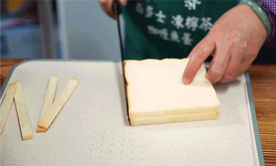 深圳人靠这些店，击败了全国99%的城市