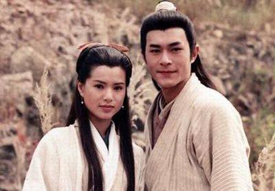 金庸武侠十大最难练神功排名,金庸武侠中最厉害的内功神照经