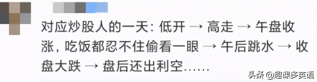 微信表情出现英文怎么说,微信新表情英文怎么说