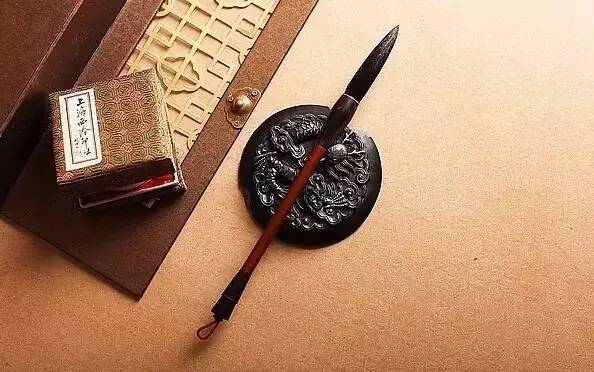 千古对联请您欣赏,千古第一对联大全