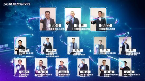 5g短信新功能,电信开通5g高清通话短信