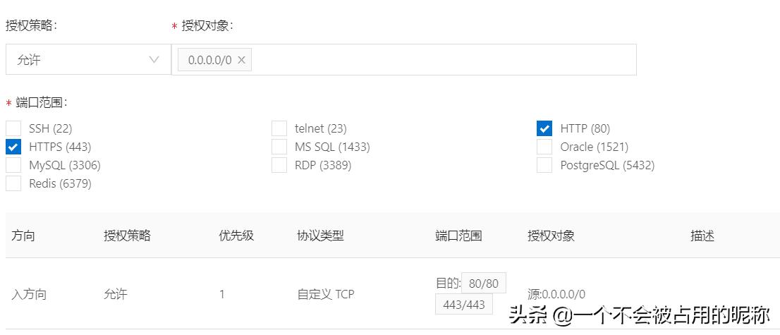 thinkphp搭建微服务器,群晖服务器搭建php网站