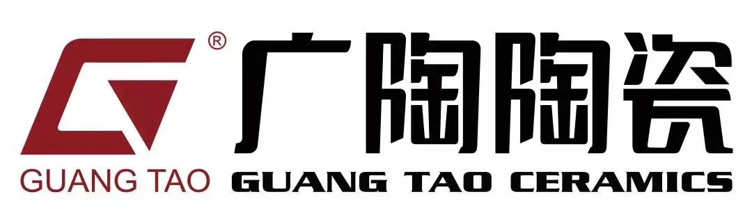 2020年最流行的特色砖,纯色砖特色砖