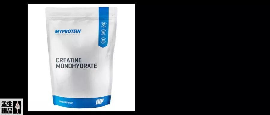 肌酸常见问题,肌酸要买什么肌酸