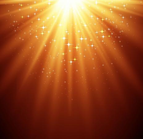 期货交易：建立明确的行情判断准则