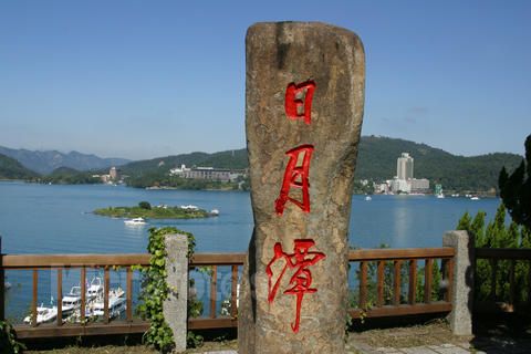 大文豪胡适简介,青年时期的胡适有趣的事