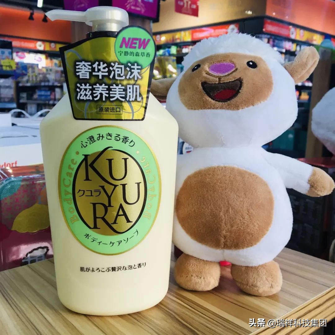 夏天洗澡搓出来的泥是脏东西吗,冬天洗澡搓灰好还是不搓灰好