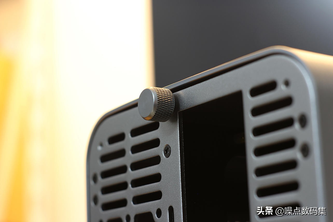 乔思伯n1机箱的主板,乔思伯n1组装对主板有要求么