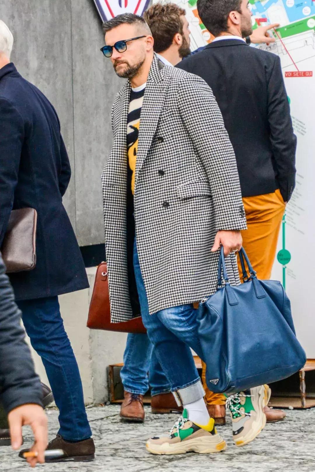 白袜子真的很白吗,白袜子吸引力很大吗