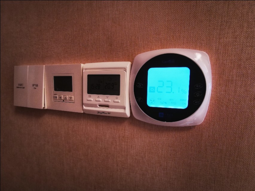 最美的季节遇见最美的你 (最美的季节遇见最美的你散文)