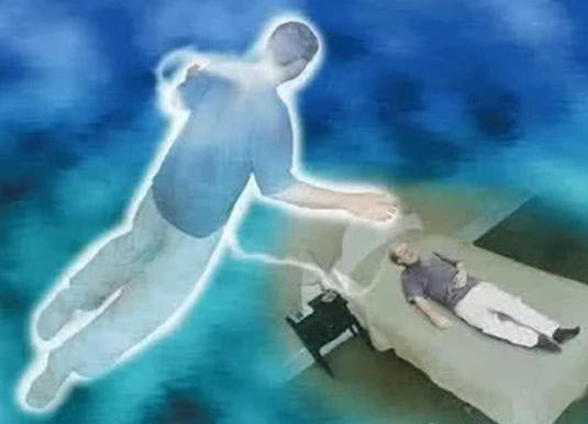 许多人都会做的梦,每个人都做过四种梦