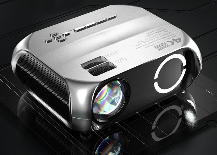 瑞视达微型投影仪怎么样,瑞视达m2投影仪怎么样