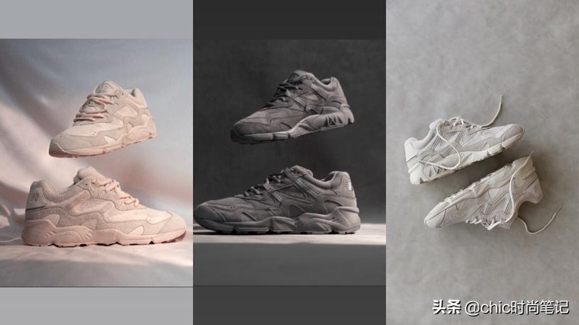 心心念念的aj,心心念念的aj情侣鞋