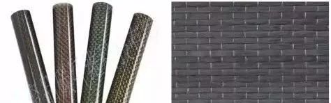 印刷包装技术学什么,包装印刷工艺