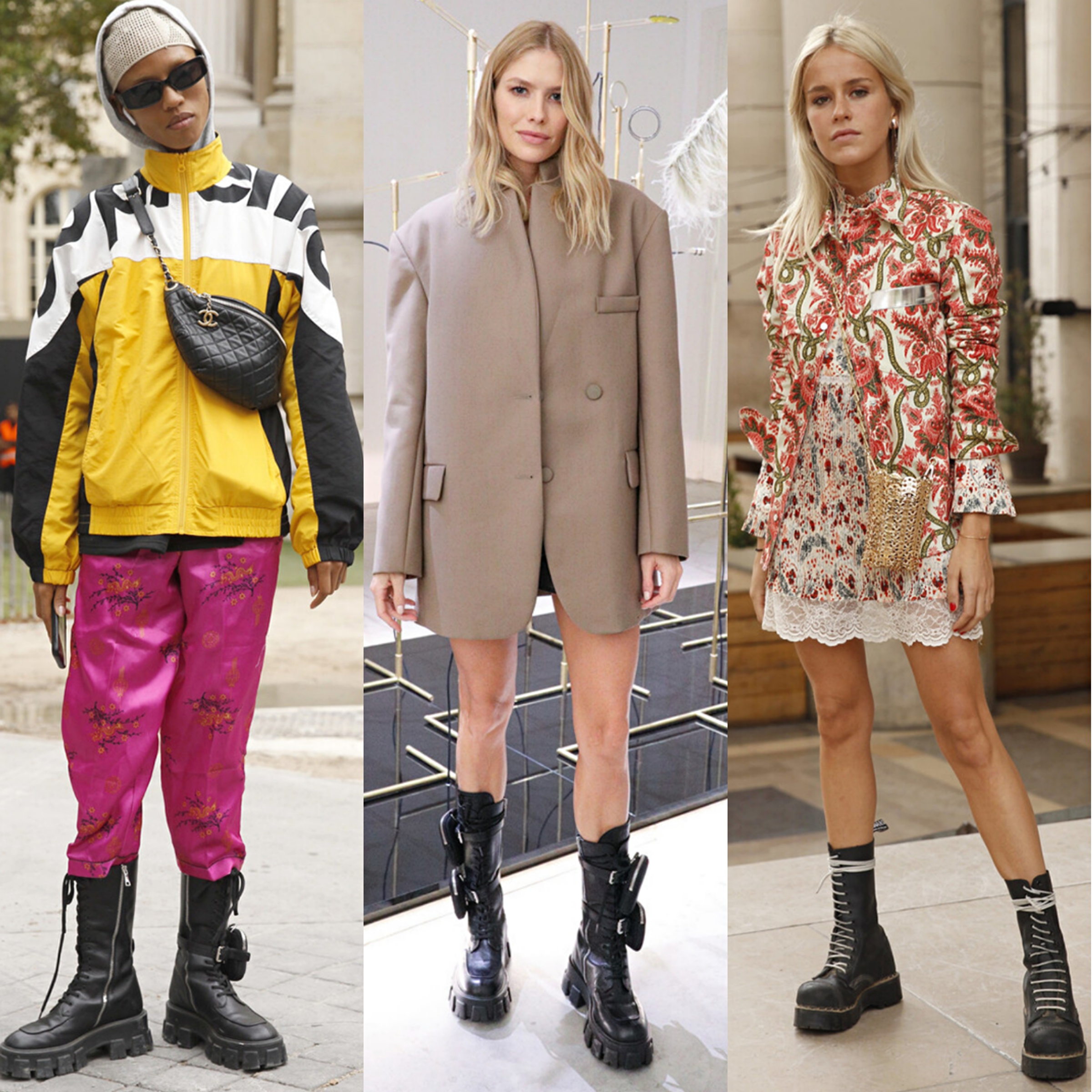 小婉君金铭舞蹈,小婉君金铭完整视频