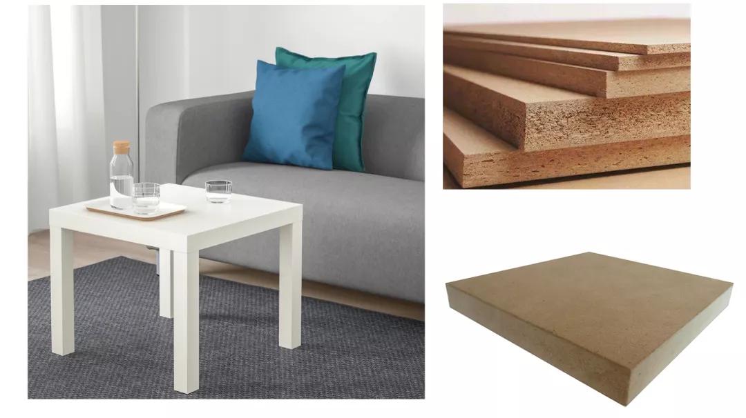 宜家为什么这么便宜,为什么宜家这么便宜