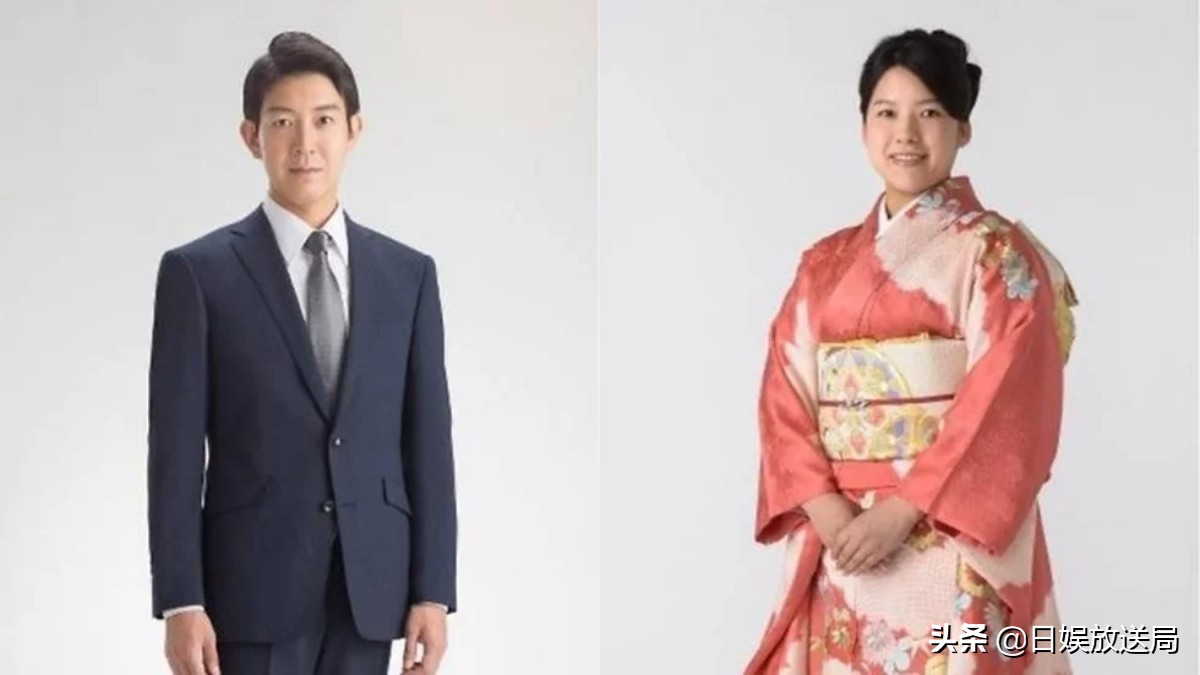 下嫁的日本皇室公主,下嫁的日本公主