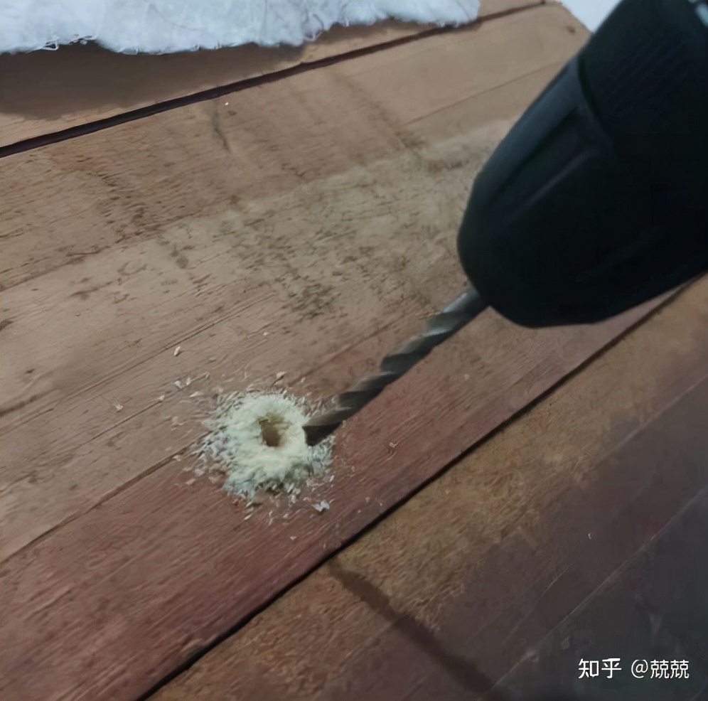 威克士212测评,威克士we212电钻开关配件