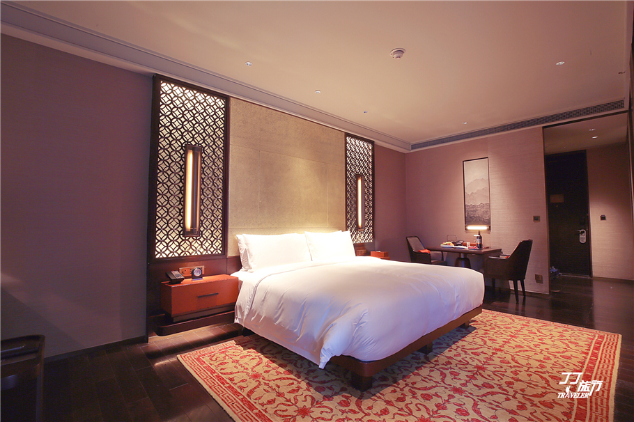 生活节约开销的十大省钱妙招,怎样规划每月的开销才能省钱