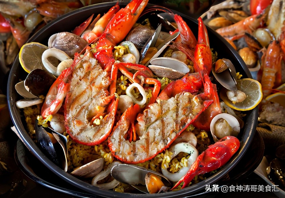 天津每天的一日三餐,天津老年人一日三餐