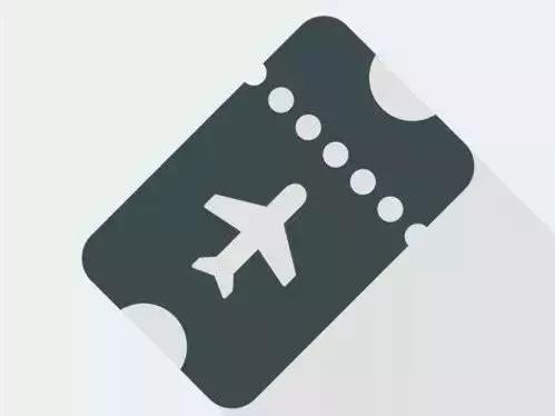 因去程航班取消返程能全额退回吗,飞机延误返程机票可以全额退吗