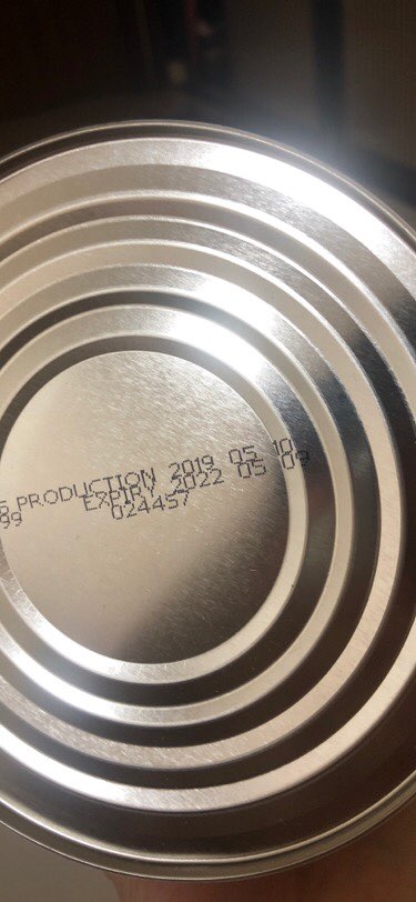 新西兰可瑞康karicare羊奶粉系列,nannycare羊奶粉和可瑞康哪个好