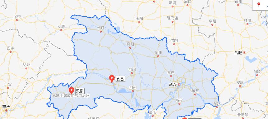 中国十大红茶最新排行榜建议收藏,红茶中国十大名牌