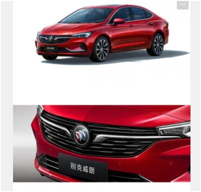 心静思远智行千里什么意思,心静思远智行千里