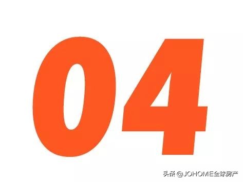 去了荷兰,168的我感觉自己像个霍比特人