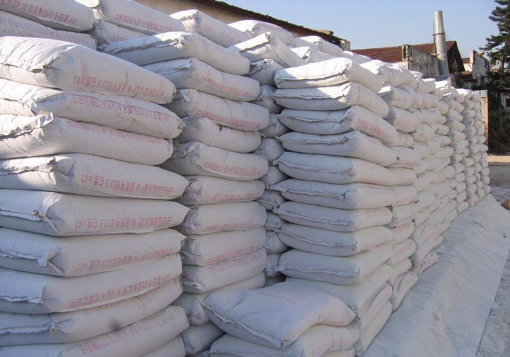 装修十大辅材怎么选择,你需要知道的15种装修辅材