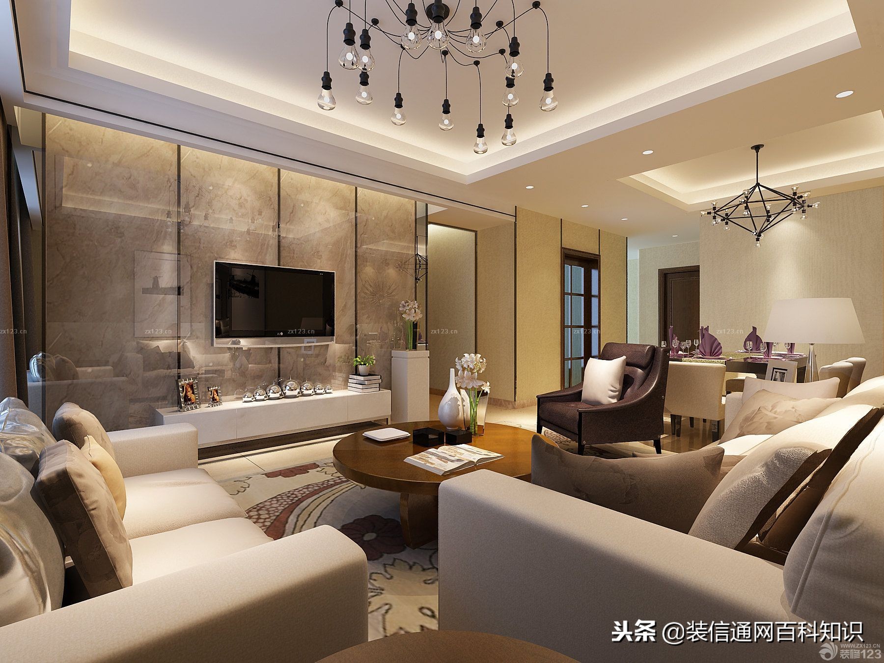 厦门装修公司靠谱排名,厦门装修装饰哪家强