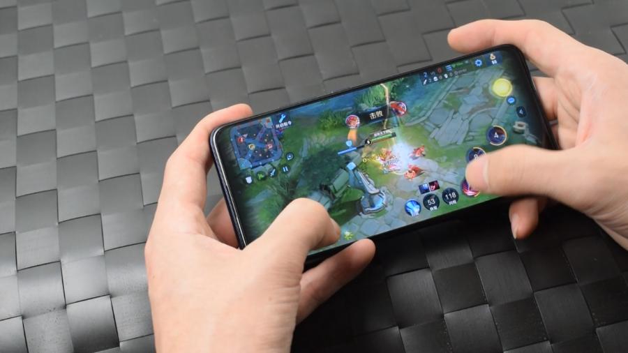 vivox27还能入手么,vivox27全方面测评