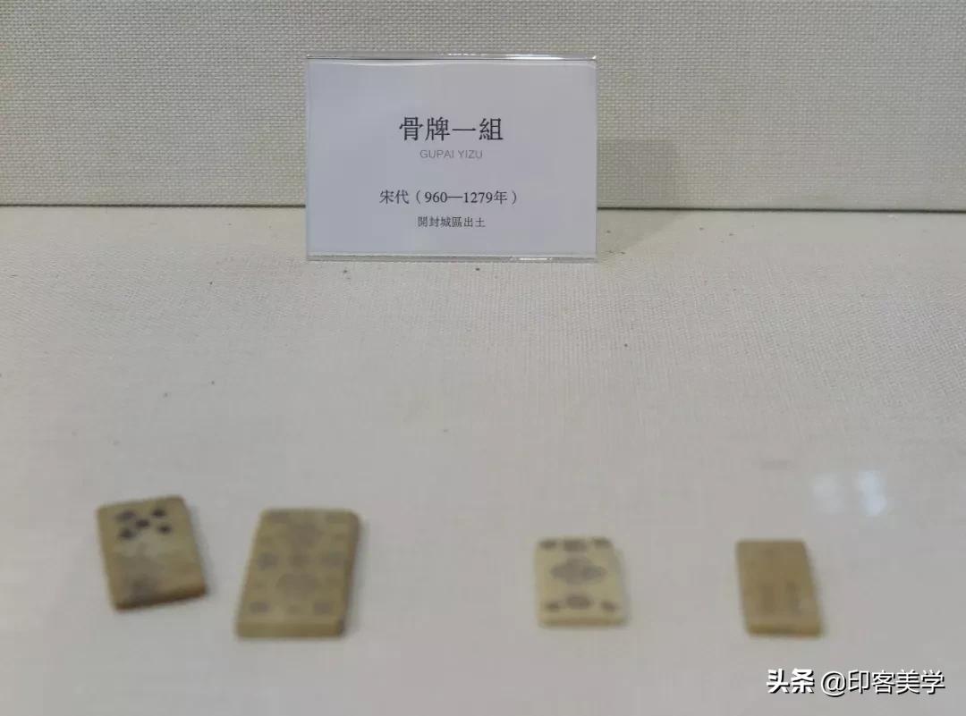 过年好玩的传统游戏,古代春节玩什么游戏