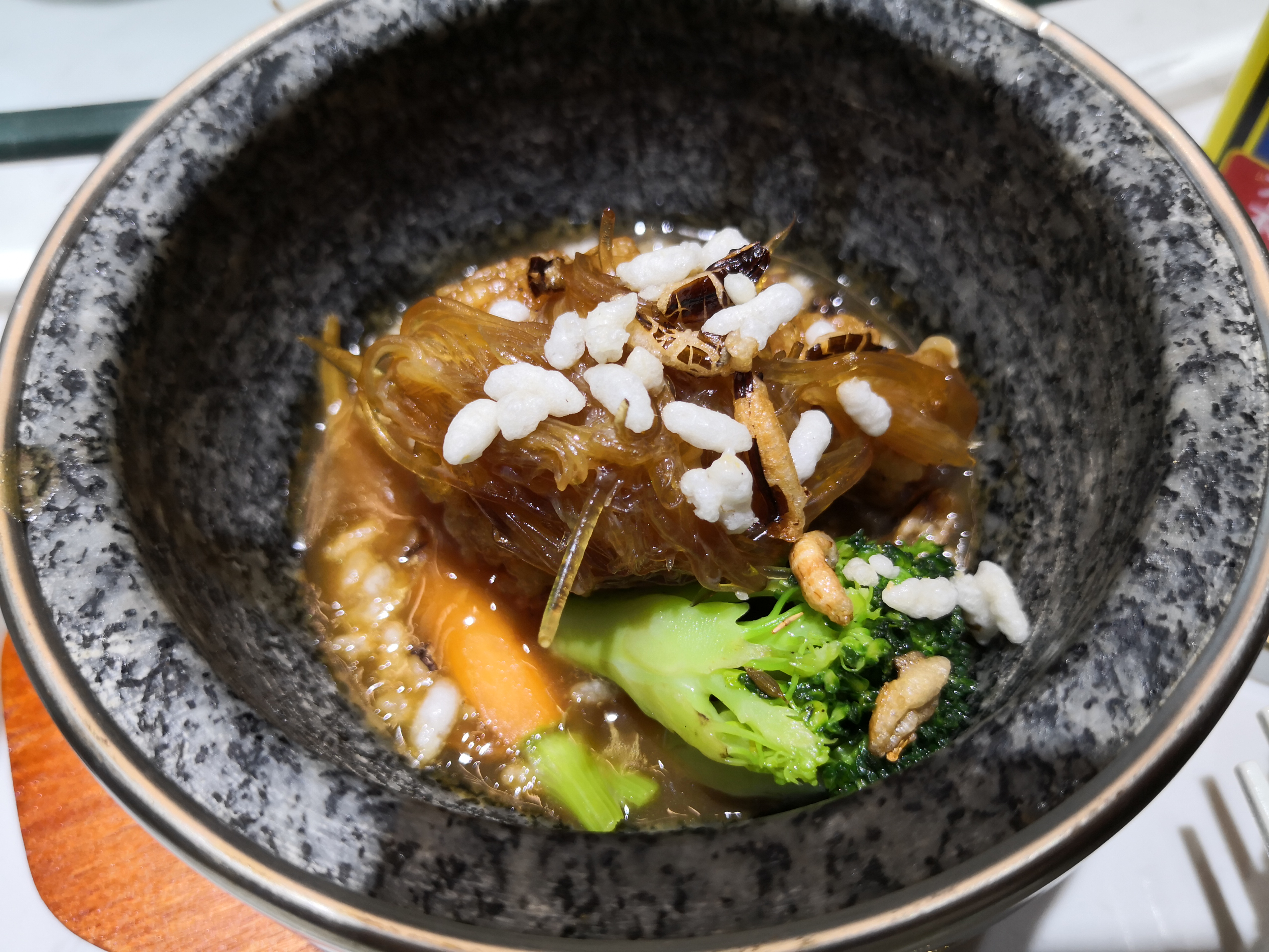 广州正宗避风塘炒蟹,正宗粤式避风塘炒蟹