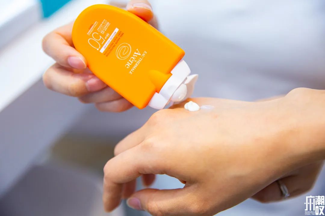 广州丽影广场团购,丽影广场会展中心团购