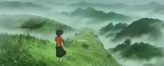 江西十大旅游秘境,春节绍兴去江西十大最美自驾路线