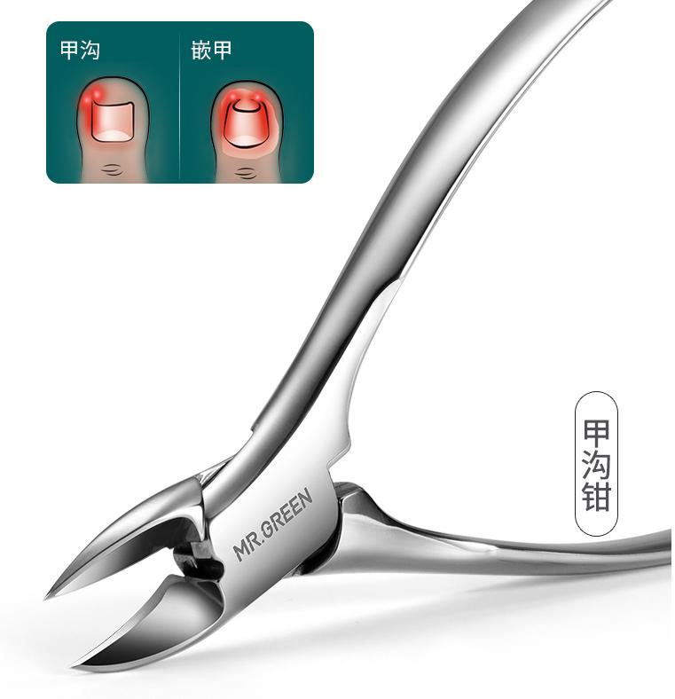 送给妈妈母亲节礼物的话,送给妈妈母亲节的礼物话语