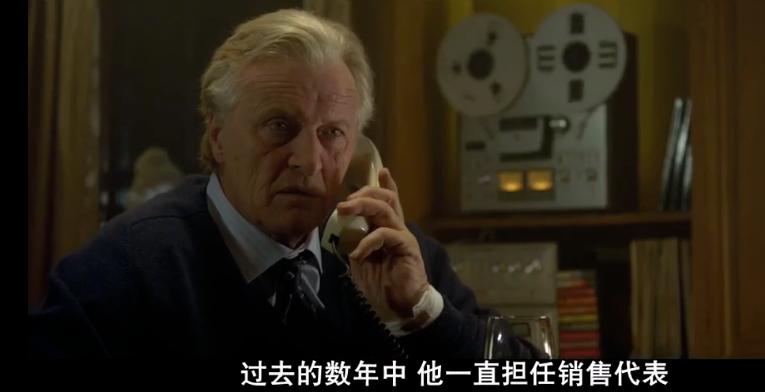 亿万富翁被绑匪抓,亿万富豪被悍匪绑架