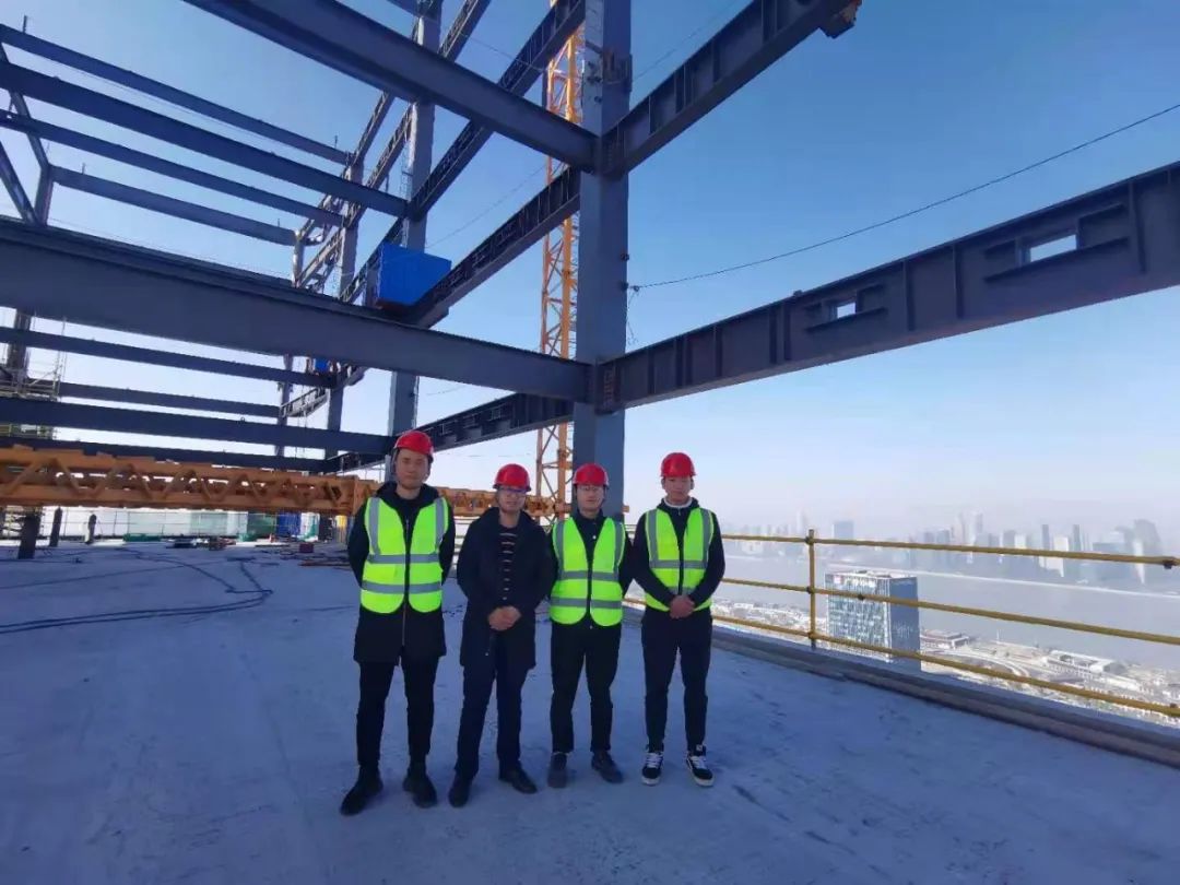 杭州世纪国泰中心顶楼空中花园,杭州世纪国泰500平户型图