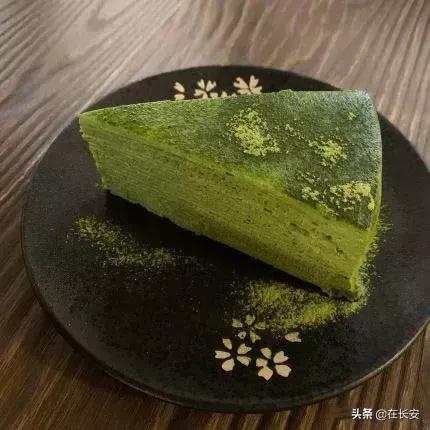 在西安不努力就是逛不完的康复路,西安人不去西安景点逛为什么