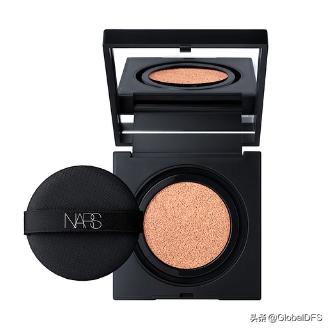 日上免税店几点补货,日上免税店一年四季都打折吗