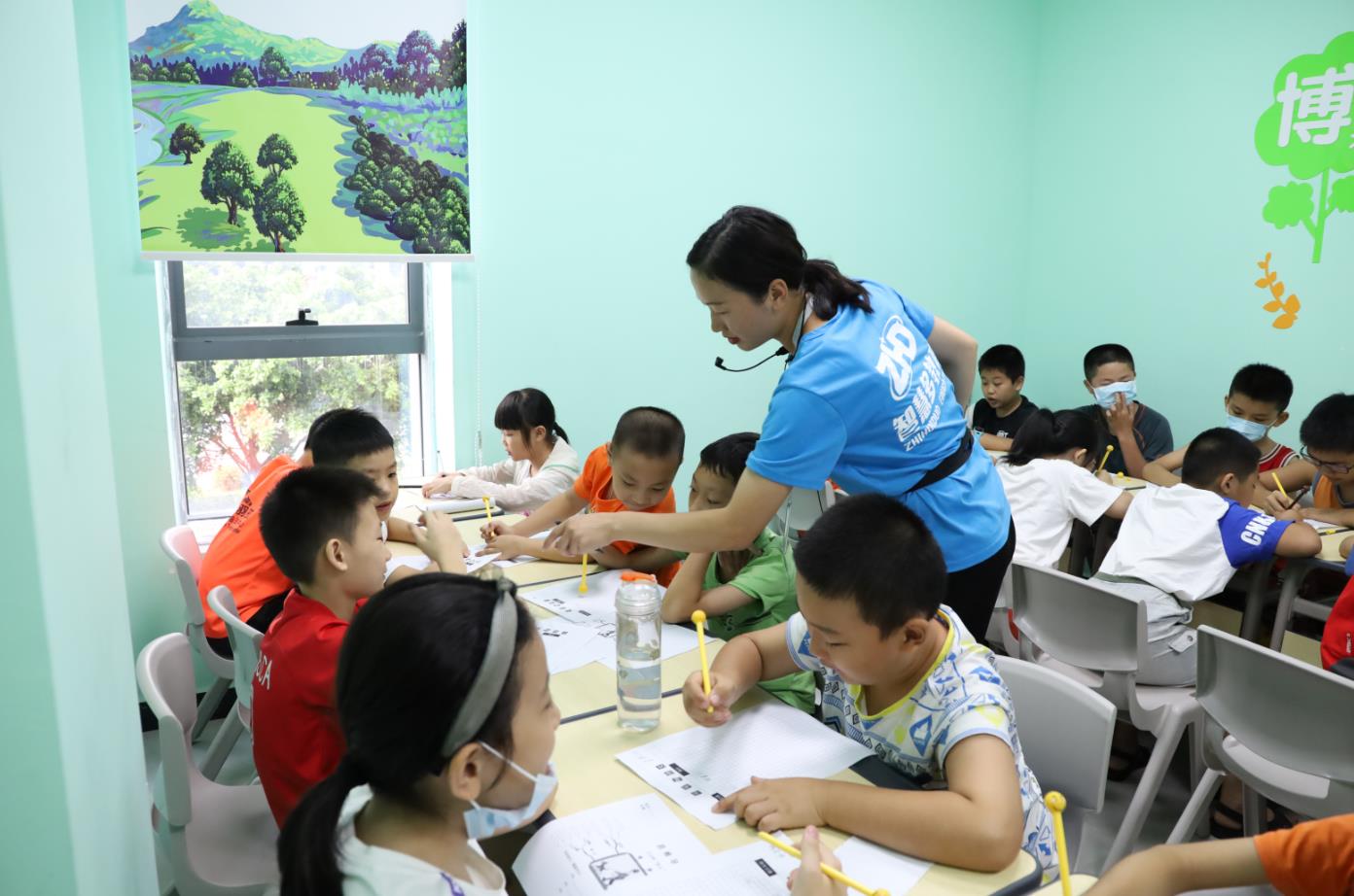 易笔畅作文大赛,易笔畅作文技巧