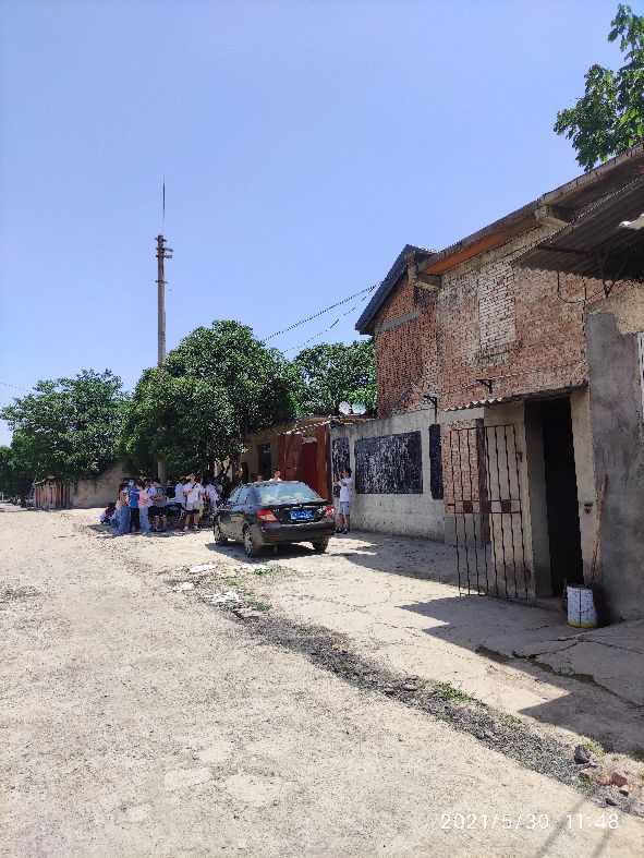 鎵撳崱闀垮畨鍙ゅ煄,鎵撳崱闀垮畨鏁呴噷