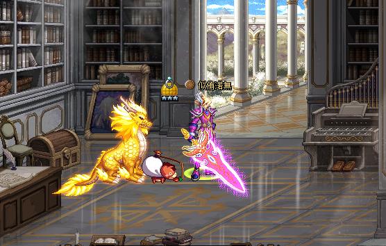 dnf武器幻化武动之魂,dnf武器幻化武动怎么获得